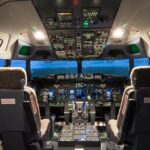 Flight Simulator Experience LONG RANGE 90 Minutes - The Full Itinerary Breakdown