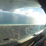 Flight to Leeuwin Winery for Lunch - An In-Depth Look at the Flight to Leeuwin Winery for Lunch