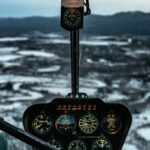 Flightseeing Day Trip from Fairbanks with Lunch - What Travelers Say and Practical Tips