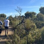 Flinders Chase Private Luxury Tour - Authentic Perspectives from Travelers