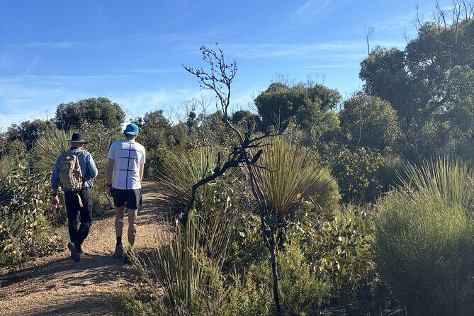 Flinders Chase Private Luxury Tour - Authentic Perspectives from Travelers