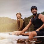 Fliteboard eFoil Lesson and Experience in Noosa - Who Will Love This Experience?