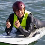 Fliteboard Gold Coast - FAQ: Your Questions Answered