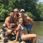 Floating Bar Crawl Tour - Final Thoughts