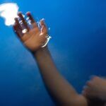 Floating in the clouds - Who Should Consider This Experience?