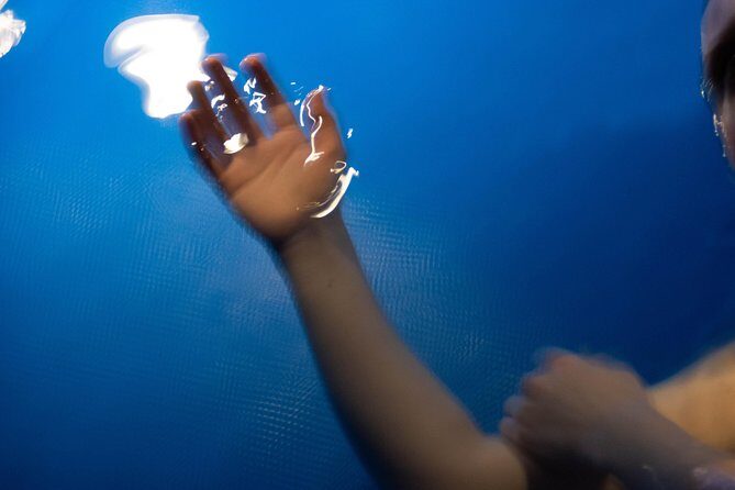 Floating in the clouds - Who Should Consider This Experience?