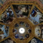 Florence: 1.5 hour Medici Chapels monolingual small-group guided tour - An In-Depth Look at the Medici Chapels Tour