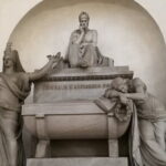 Florence: 1.5-hour Santa Croce guided experience - The Art and Architecture: Highlights That You Can’t Miss