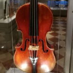 Florence: 1-hour Accademia Gallery guided experience with entrance tickets - The Sum Up
