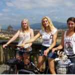 Florence: 2-Hour Bike Tour - Who Is This Tour Best For?