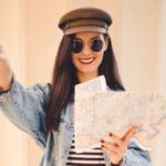 Florence: 2-Hour Selfie Tour with a Local Guide - Who Is This Tour Best Suited For?