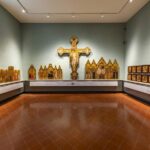 Florence: Accademia and David Skip-the-Line Entry Ticket - Evaluating the Value of This Experience