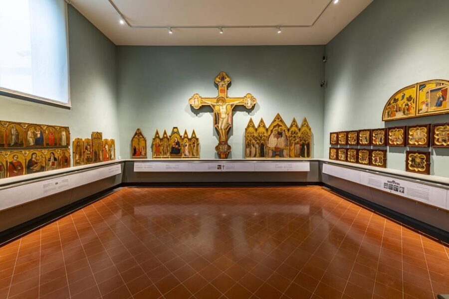 Florence: Accademia and David Skip-the-Line Entry Ticket - Evaluating the Value of This Experience