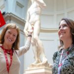 Florence: Accademia & City Tour with Optional Uffizi Gallery - Why This Tour Works Well for Travelers