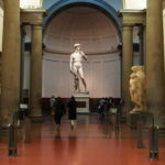 Florence: Accademia David Fast Track Skip the Line Tour - Exploring the Florence: Accademia David Tour in Detail