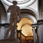 Florence Accademia Gallery: All Michelangelo's Masterpieces Guided Tour - Frequently Asked Questions