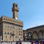 Florence: Accademia Gallery and City Center Private Walking Tour - The Practical Side: Tips and Considerations