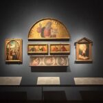 Florence: Accademia Gallery David Entry & Audio Guide App - Who Should Consider This Tour?