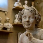 Florence Accademia Gallery & David Skip-the-line Small Group Tour - Who Will Love This Tour?