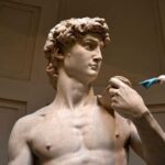 Florence: Accademia Gallery & David Skip-the-Line Ticket - Why This Tour Offers Good Value