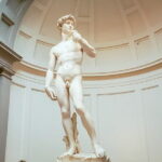 Florence: Accademia Gallery Entry Ticket and David Tour - Who Will Love This Tour?