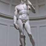 Florence: Accademia Gallery Entry Ticket & David Guided Tour - Who Will Love This Tour?