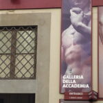 Florence Accademia Gallery Fast-Track Ticket & Audio Guide App - FAQ