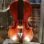Florence: Accademia Gallery Guided Experience - Why This Tour Stands Out