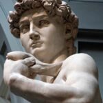Florence: Accademia Gallery Guided Tour - Final Thoughts