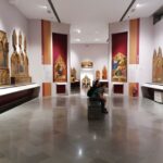 Florence: Accademia Gallery Guided Tour - Why We Think This Tour Works Well
