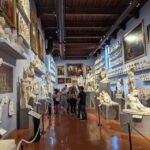 Florence: Accademia Gallery Guided Tour - Who Will Love This Tour?