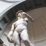 Florence: Accademia Gallery Guided Tour with an Art Expert - Who Will Love This Tour?