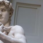 Florence: Accademia Gallery Guided Tour with Entry Ticket - The Itinerary Breakdown