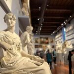 Florence: Accademia Gallery Guided Tour with Priority Access - A Closer Look at the Experience