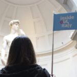 Florence: Accademia Gallery Priority Entry Ticket - Who Is This Tour Best For?