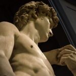 Florence: Accademia Gallery Skip-the-Line Entry Ticket - What to Expect: A Day at the Accademia