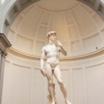 Florence: Accademia Gallery Skip-the-Line Guided Tour - Deep Dive into the Experience: Why It Works