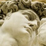 Florence: Accademia Gallery Skip-the-Line Guided Tour - The Practicalities and What to Expect