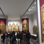 Florence: Accademia Gallery Skip-the-Line Ticket or Tour - Who Would Love This Tour?