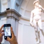 Florence: Accademia Gallery Skip-the-Line with Audio Guide - Why This Tour Works Well