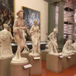 Florence: Accademia Gallery Small Group Guided Tour - Value and Practicality: Is It Worth It?