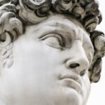 Florence: Accademia Gallery Ticket with Optional Audio Guide - The Accademia Gallery Experience in Detail
