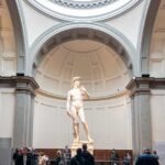 Florence: Accademia Gallery Timed Entry Ticket - Who Should Consider This Experience?
