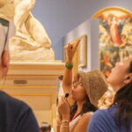 Florence Accademia Gallery Tour & Skip-the-Line Tickets Included - Why Choose This Tour?
