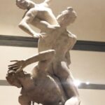 Florence: Accademia Gallery Tour with Skip-the-Line Tickets - Detailed Breakdown of the Experience
