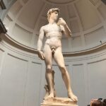 Florence: Accademia Reserved Ticket & Michelangelo's David - Practical Details and Tips