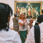 Florence: Accademias David, Uffizi and Duomo Walking Tour - Practical Details and Value