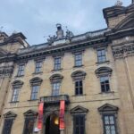 Florence: Admission Ticket to Franco Zeffirelli Museum - An In-Depth Look at the Franco Zeffirelli Museum