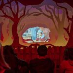 Florence: admission ticket to the Pinocchio Museum Experience - Final Thoughts: Is It Worth It?