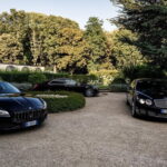 Florence Airport Private Transfer to the City - A Detailed Look at the Florence Airport Private Transfer